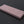 Hitohira Magnesia Whetstone #3000 Product vendor