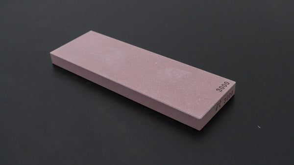 Hitohira Magnesia Whetstone #3000 Product vendor