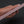 Hitohira Magnesia Whetstone #3000 Product vendor