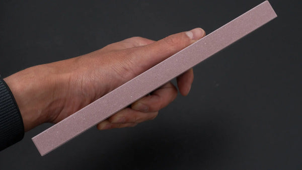 Hitohira Magnesia Whetstone #3000 Product vendor