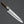 Hitohira Tanaka Kyuzo Blue #1 Migaki Gyuto 210mm Taihei Makassar Ebony Handle Product vendor