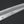 Hitohira Tanaka Kyuzo Blue #1 Migaki Gyuto 210mm Taihei Makassar Ebony Handle Product vendor