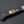 Kogetsu Carbon Sujihiki 330mm Pakka Handle Product vendor