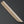 Hitohira Mumei Ho Wood Saya Yanagi Sakimaru 300mm Product vendor