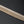 Hitohira Mumei Ho Wood Saya Yanagi Sakimaru 300mm Product vendor