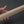 Hitohira Mumei Ho Wood Saya Yanagi Sakimaru 300mm Product vendor
