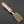 Hitohira Brass Fish Scaler Large Product vendor