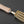 Hitohira Brass Fish Scaler Large Product vendor