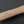 Hitohira Brass Fish Scaler Large Product vendor