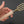 Hitohira Brass Fish Scaler Large Product vendor