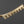 Hitohira Brass Fish Scaler Large Product vendor