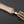 Hitohira Brass Fish Scaler Small Product vendor