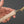 Hitohira Brass Fish Scaler Small Product vendor