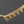 Hitohira Brass Fish Scaler Small Product vendor