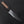 Hitohira HG Damascus Santoku 185mm Cherry Wood Handle Product vendor