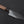 Hitohira HG Damascus Santoku 185mm Cherry Wood Handle Product vendor