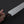 Hitohira HG Damascus Santoku 185mm Cherry Wood Handle Product vendor