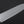 Hitohira HG Damascus Santoku 185mm Cherry Wood Handle Product vendor