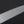 Hitohira HG Damascus Santoku 185mm Cherry Wood Handle Product vendor