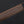 Hitohira HG Damascus Santoku 185mm Cherry Wood Handle Product vendor