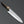 Hitohira Nao SG2 Kasumi Gyuto 180mm Ebony Handle Product vendor