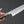 Hitohira Nao SG2 Kasumi Gyuto 180mm Ebony Handle Product vendor