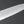 Hitohira Nao SG2 Kasumi Gyuto 180mm Ebony Handle Product vendor