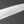 Hitohira Nao SG2 Kasumi Gyuto 180mm Ebony Handle Product vendor