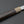 Hitohira Nao SG2 Kasumi Gyuto 180mm Ebony Handle Product vendor
