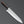 Hitohira Nao SG2 Kasumi Gyuto 240mm Ebony Handle Product vendor