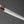 Hitohira Futana Stainless Tsuchime Damascus Sujihiki 270mm Cherry Wood Handle Product vendor