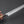 Hitohira Futana Stainless Tsuchime Damascus Sujihiki 270mm Cherry Wood Handle Product vendor