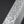 Hitohira Futana Stainless Tsuchime Damascus Sujihiki 270mm Cherry Wood Handle Product vendor