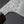 Hitohira Futana Stainless Tsuchime Damascus Sujihiki 270mm Cherry Wood Handle Product vendor