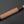Hitohira Futana Stainless Tsuchime Damascus Sujihiki 270mm Cherry Wood Handle Product vendor