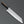 Hitohira Nao SG2 Kasumi Kiritsuke Gyuto 240mm Ebony Handle Product vendor