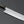 Hitohira Nao SG2 Kasumi Kiritsuke Gyuto 240mm Ebony Handle Product vendor