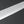 Hitohira Nao SG2 Kasumi Kiritsuke Gyuto 240mm Ebony Handle Product vendor