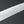 Hitohira Nao SG2 Kasumi Kiritsuke Gyuto 240mm Ebony Handle Product vendor