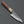 Hitohira Hinode Tsuchime White #2 Stainless Clad Paring 90mm Taihei Wood Handle Product vendor