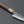 Hitohira Hinode Tsuchime White #2 Stainless Clad Paring 90mm Taihei Wood Handle Product vendor