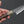 Hitohira Hinode Tsuchime White #2 Stainless Clad Paring 90mm Taihei Wood Handle Product vendor