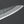 Hitohira Hinode Tsuchime White #2 Stainless Clad Paring 90mm Taihei Wood Handle Product vendor