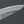 Hitohira Hinode Tsuchime White #2 Stainless Clad Paring 90mm Taihei Wood Handle Product vendor
