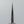 Hitohira Hinode Tsuchime White #2 Stainless Clad Paring 90mm Taihei Wood Handle Product vendor