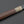 Hitohira Hinode Tsuchime White #2 Stainless Clad Paring 90mm Taihei Wood Handle Product vendor