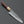 Hitohira Hinode Tsuchime White #2 Stainless Clad Petty 135mm Taihei Wood Handle Product vendor