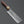 Hitohira Hinode Tsuchime White #2 Stainless Clad Nakiri 165mm Taihei Wood Handle Product vendor