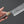 Hitohira Hinode Tsuchime White #2 Stainless Clad Nakiri 165mm Taihei Wood Handle Product vendor