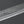 Hitohira Hinode Tsuchime White #2 Stainless Clad Nakiri 165mm Taihei Wood Handle Product vendor